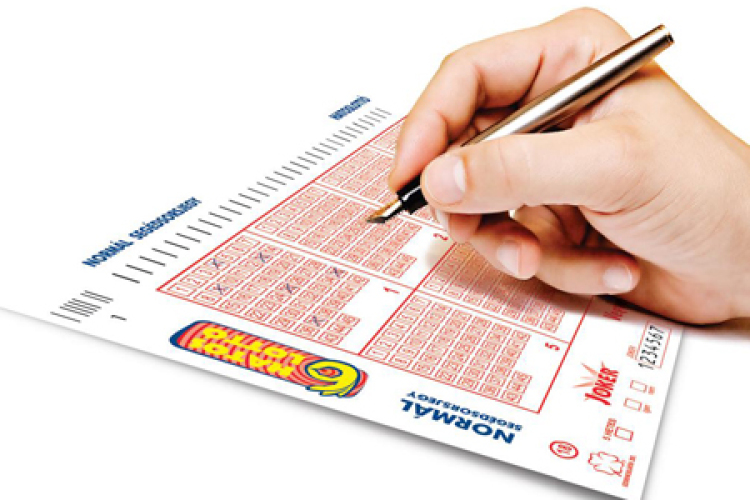 A hatos lottó nyerőszámai és nyereményei