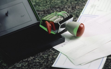 Egyszerűbb adórendszert és adminisztrációt szeretnének az uniós vállalkozók