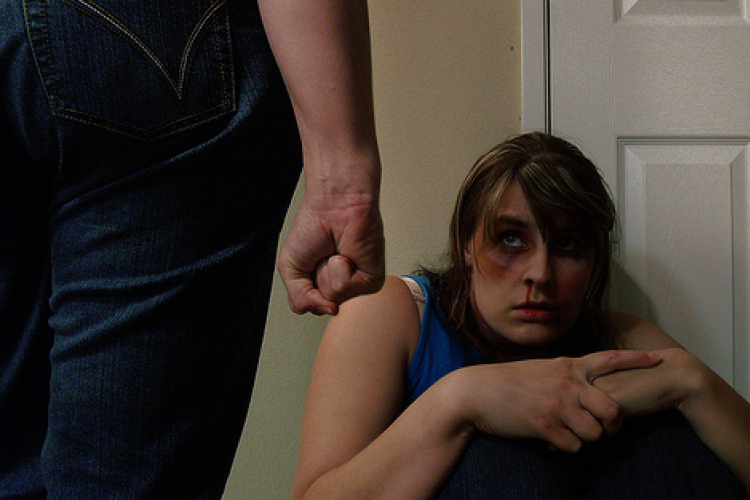 Program indul a hivatali erőszak megelőzésére