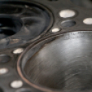 Mongólia felé félúton…