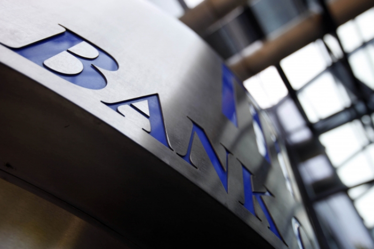 Magukra vallottak a hitelintézetek a devizahitel-perekben