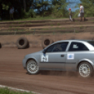 Salakra fel, avagy porolj, ha tudsz!