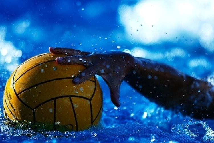 Férfi vízilabda világliga - Győztes magyar rajt