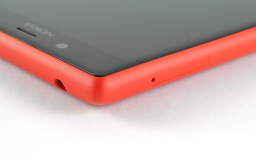 Érkeznek a FullHD felbontású Windows Phone mobilok