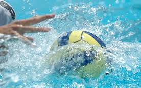 Vízilabda Eb - Magyar-spanyol csatával kezdődik