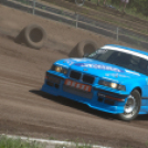 Salakra fel, avagy porolj, ha tudsz!