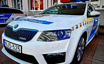 Kémkedés gyanúja miatt indítványozott letartóztatást az ügyészség