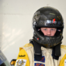 A tehetség utat tör