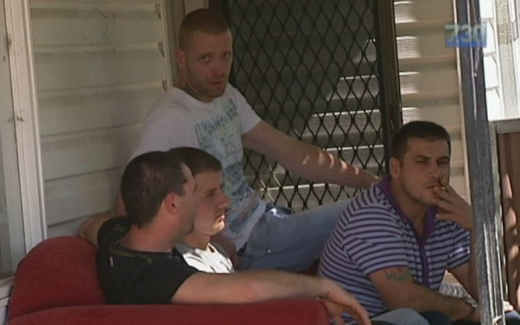 Nyomozás Sydneyben méltatlan körülmények között dolgozó magyarok ügyében