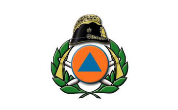 Ismét pályázhatnak a roma fiatalok