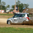 A tehetség utat tör