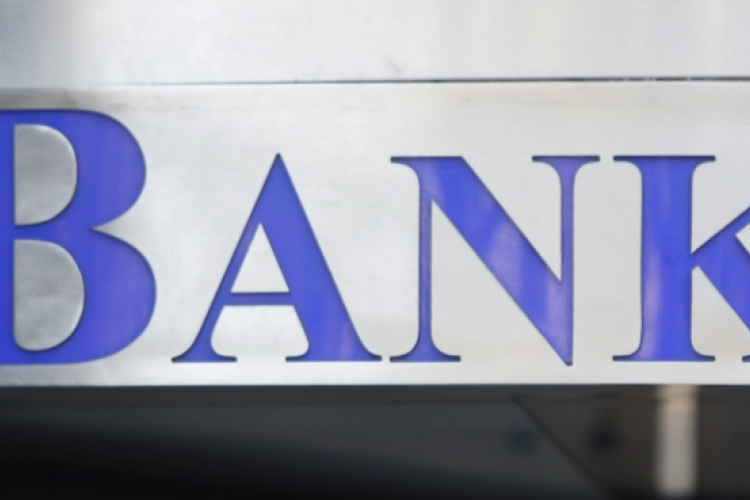 Rémálom a bankoknak a devizahitel-mentőcsomag