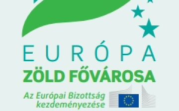 Essen, Ljubljana, Nijmegen, Oslo vagy Umea lesz Európa zöld fővárosa 2016-ban