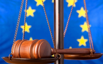 FT: milliárdos bankbírságokat szabhat ki az EU a kamatmanipuláció miatt