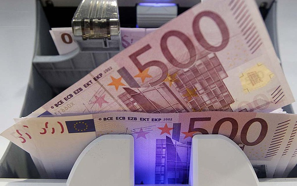 Adókedvezményt jelentett be az osztrák kormány