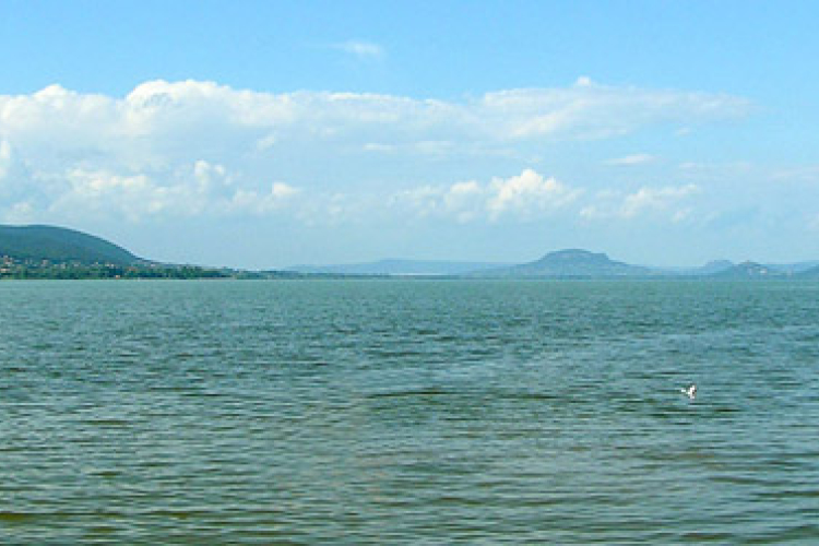 Megtalálták a Balatonban eltűnt szörfös holttestét