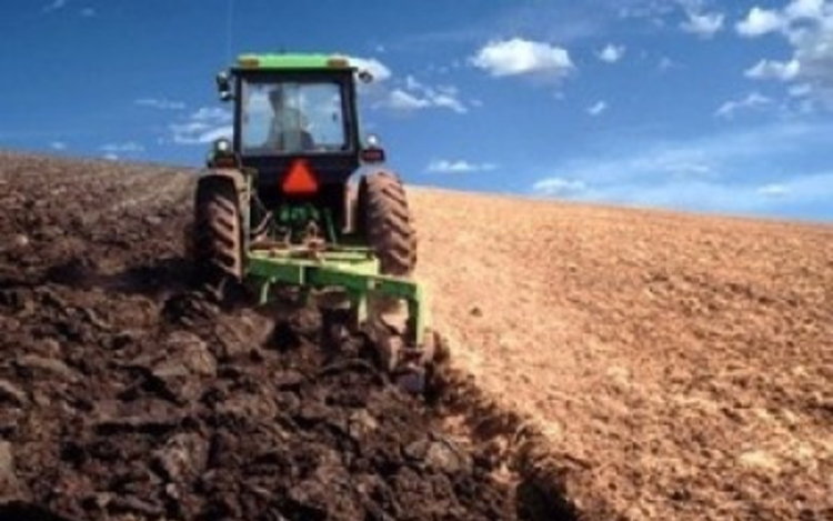 Földadót is kivethetnek az önkormányzatok?