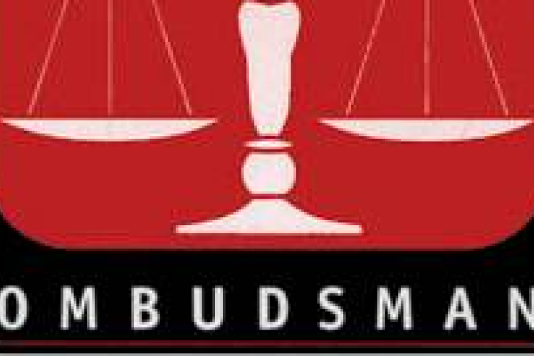 Ombudsmani hivatal: jövő januártól név nélkül is lehet közérdekű bejelentést tenni