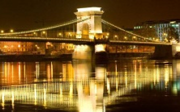 Magyarország vár rád!