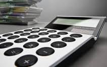 Devizahitel: az állam csak szabályozóként kíván részt venni?