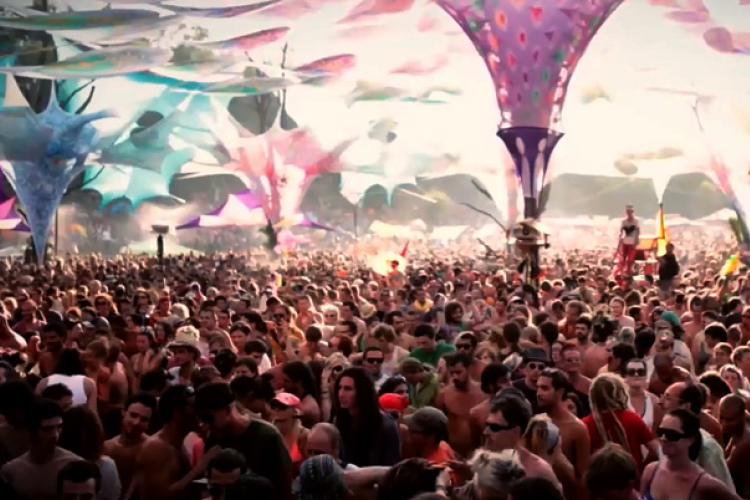 O.Z.O.R.A. fesztivál - Szervezők: nem kapott engedélyt a rendezvény