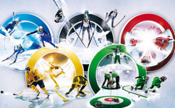 Senkinek sem kell az olimpia