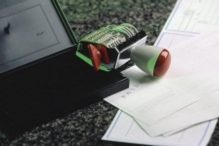 Korszakváltás jön a számlafizetésben?