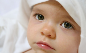 Fogyasztóvédelem: nem biztonságos a babakönyvek 25 százaléka