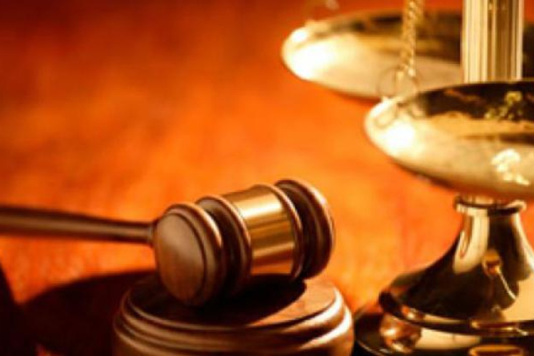 Devizahitelek - Ismét elveszített az OTP egy devizahiteles pert