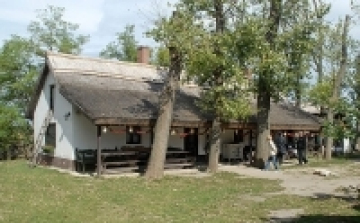 Tanyavillamosítást tervez a kormány