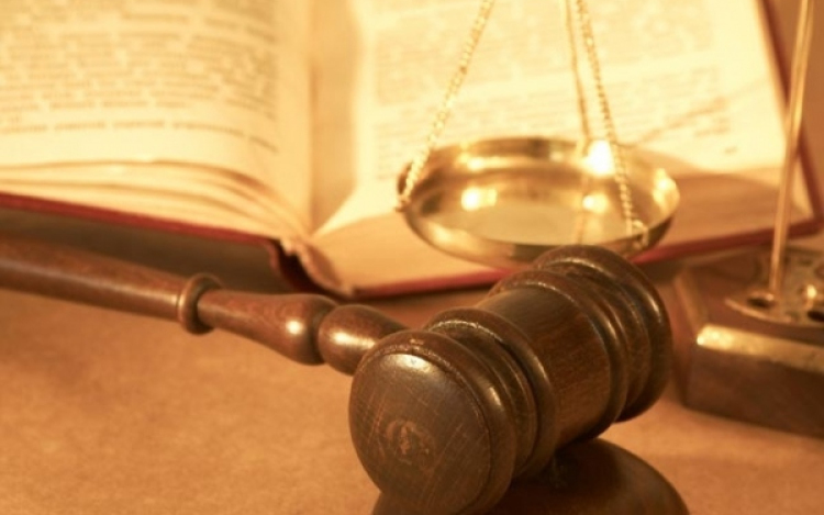 EY: egyre több pert nyernek a cégek a NAV-val szemben