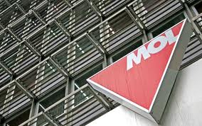 MOL - kiönti a norvég állami befektetési alap a részvényeit?