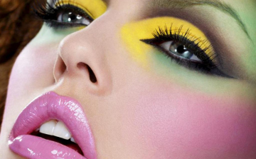 Sminkelj a csillagjegyed szerint!