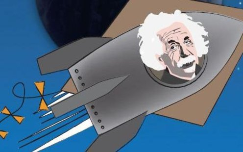 Kutatók éjszakája - Péntekig lehet jelentkezni a kutatói börzére