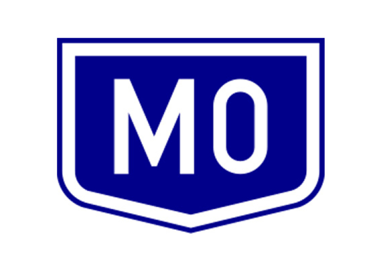 Helyreállítási munkák miatt lezárják az M0-s M6-osra vezető lehajtóját csütörtökön