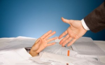 Újabb önkormányzati adósságkonszolidáció jöhet