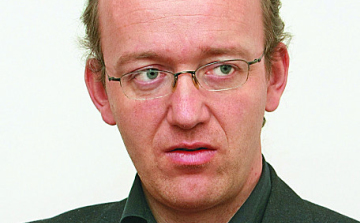 A magyar bíróságok megsértették Ungváry Krisztián véleménynyilvánítási jogát