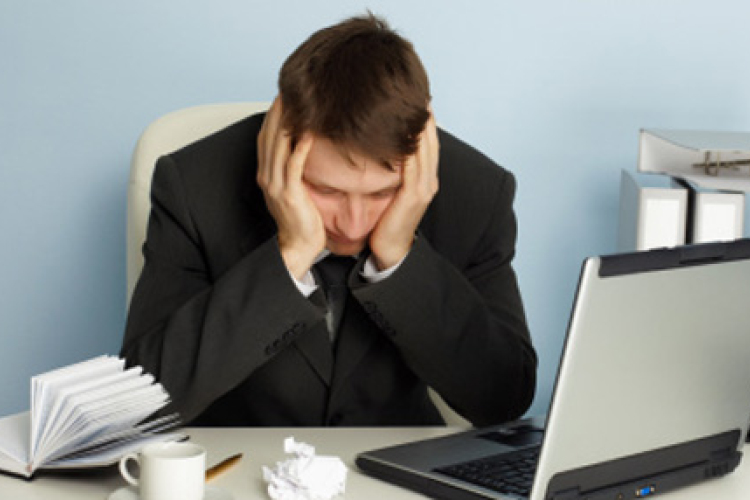 Ráférne a pihenés a magyarokra