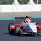 Gender Racing Team – Global NRG Kupa Hungaroring