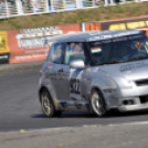 A tehetség utat tör