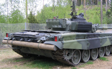 Újra tankeladással vádolják Magyarországot