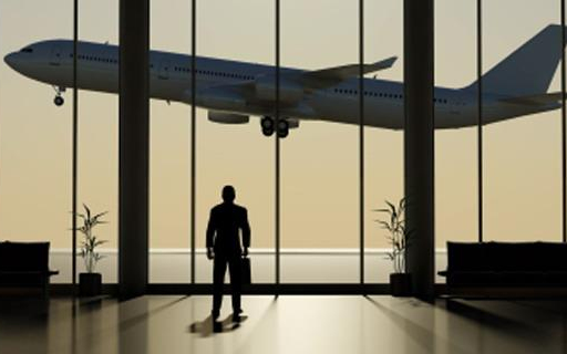 Milyen jogok illetik meg a légiutasokat?