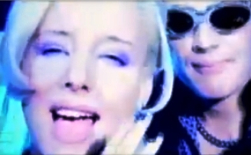 Retro sztorik: SPLASH – Tedd fel a kezedet 1999