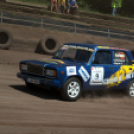 Salakra fel, avagy porolj, ha tudsz!