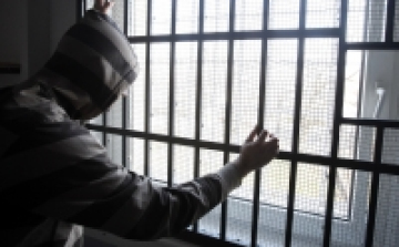 Korlátlanná tenné a Fidesz az előzetes letartóztatást