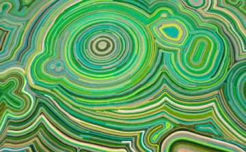 Készíts magadnak szőnyeget!