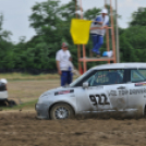 A tehetség utat tör