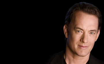 Tom Hanks-et kidobták a bíróságról