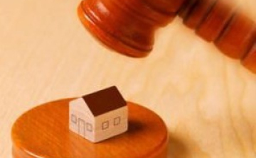 Az idén 250-280 kilakoltatás volt ingatlanárverezést követően