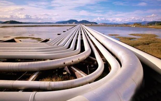 Ennél több gázunk már nem lehet